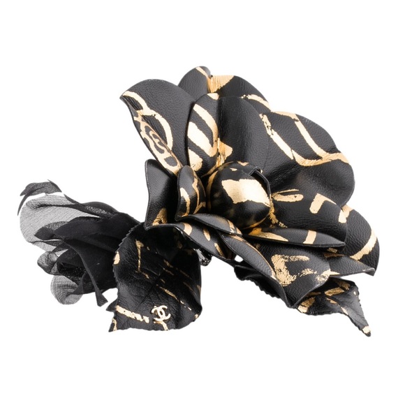 NWT Chanel brooch - Picture 3 of 6